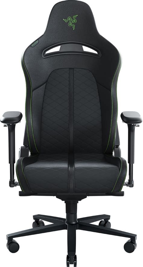 razer enki gaming chair.